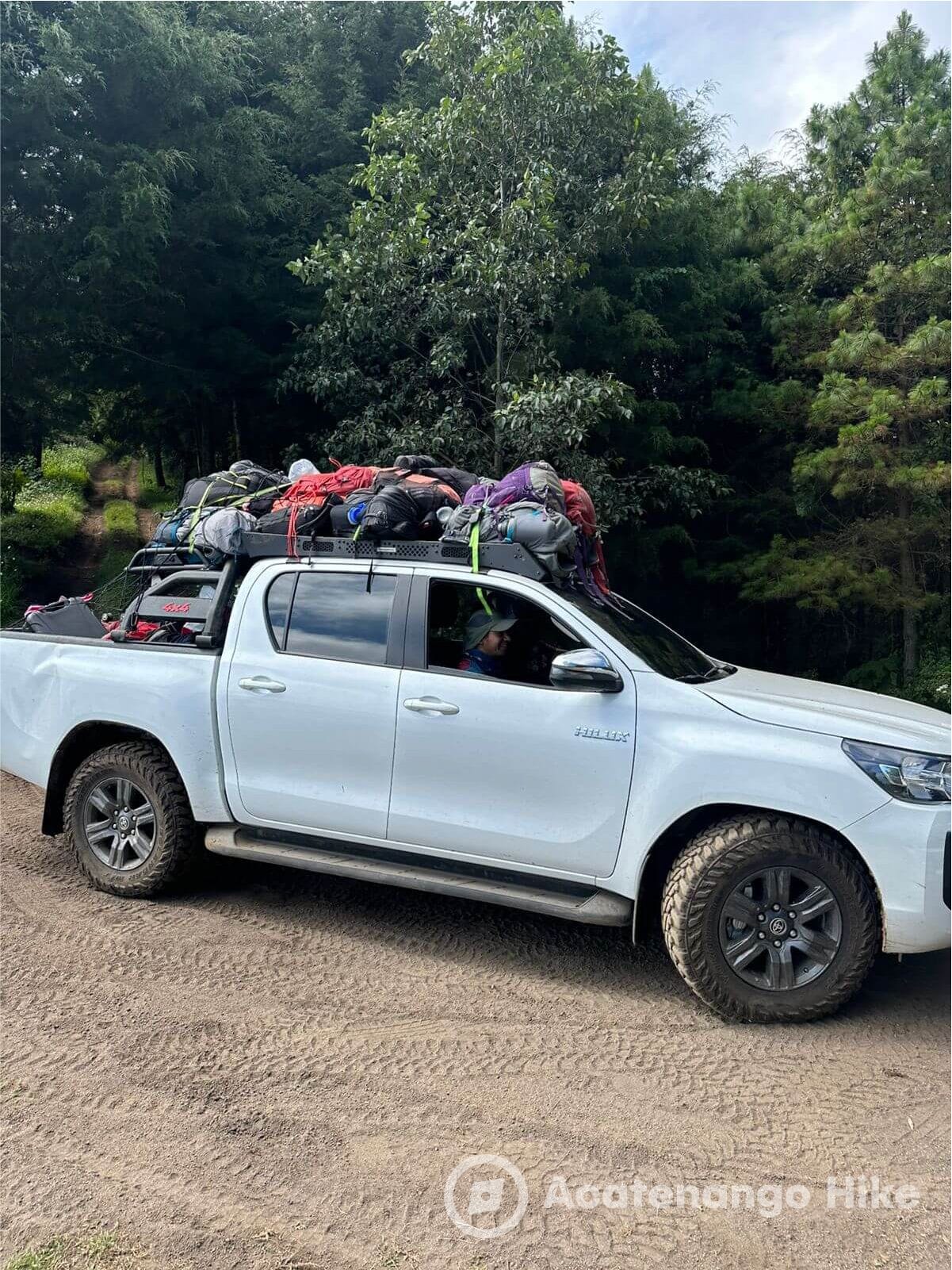 acatenango-4x4-off-road-transport-hiking-gear-guatemala-slider-1