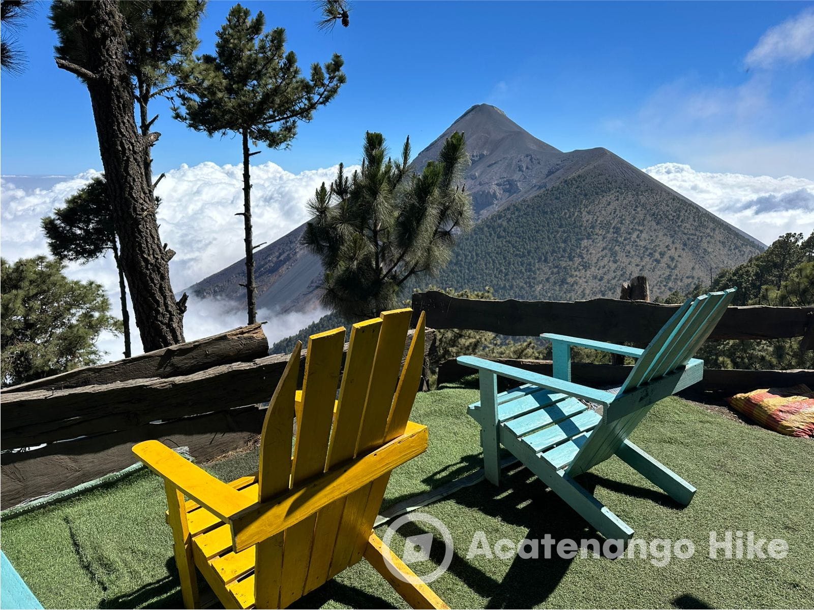 acatenango-a-frame-cabin-glamping-mountain-camp-slider