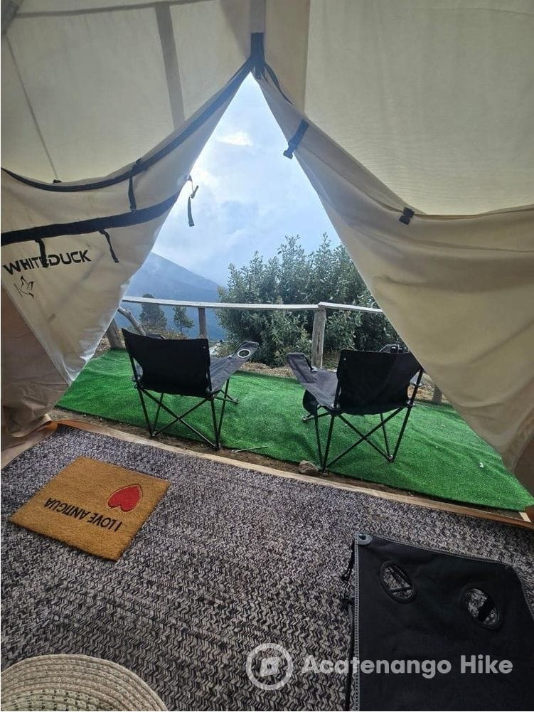acatenango-glamping-tent-view-volcano-sunrise-guatemala-gallery-1