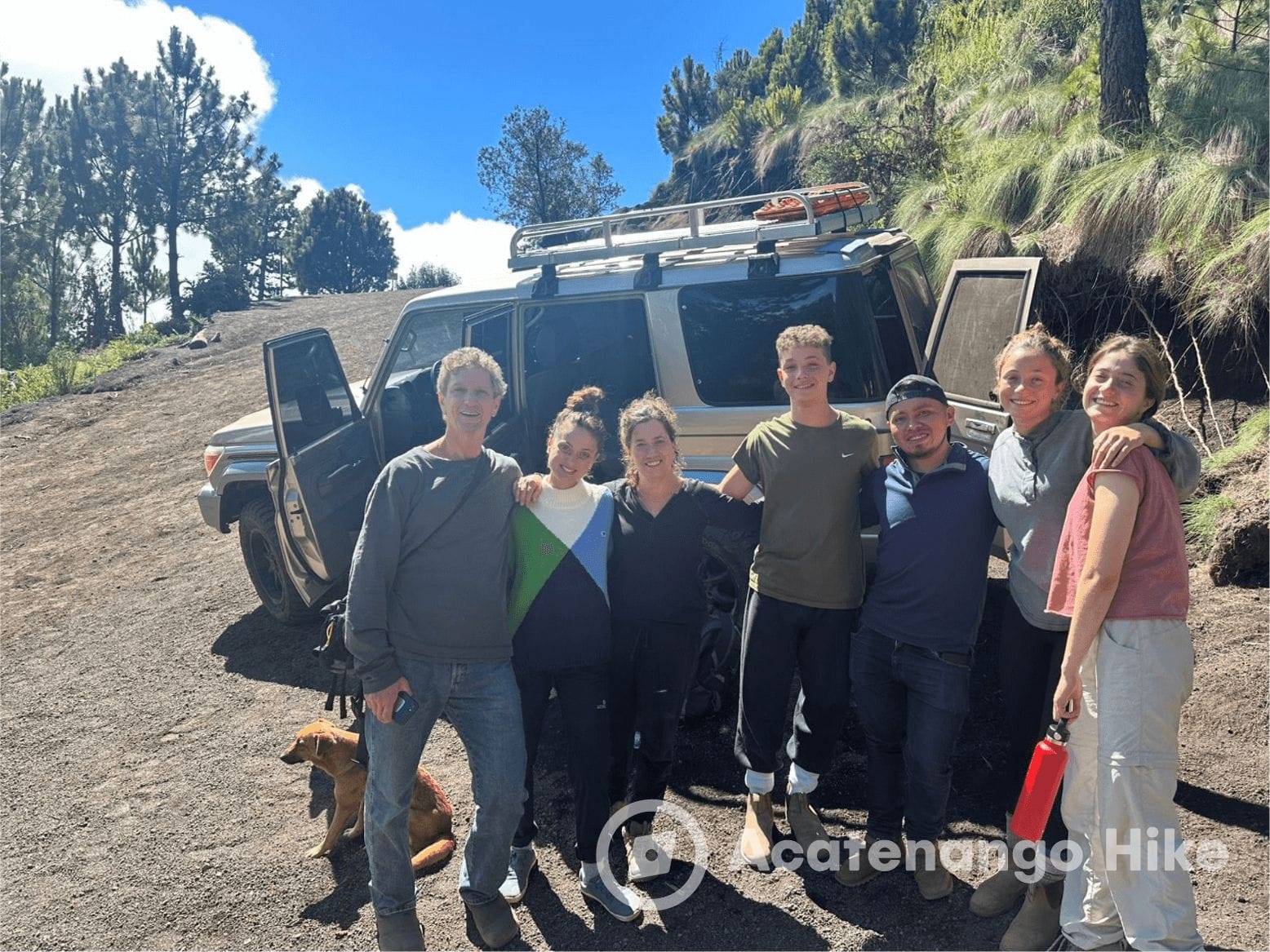 acatenango-hike-group-4x4-off-road-volcano-adventure-gallery-1