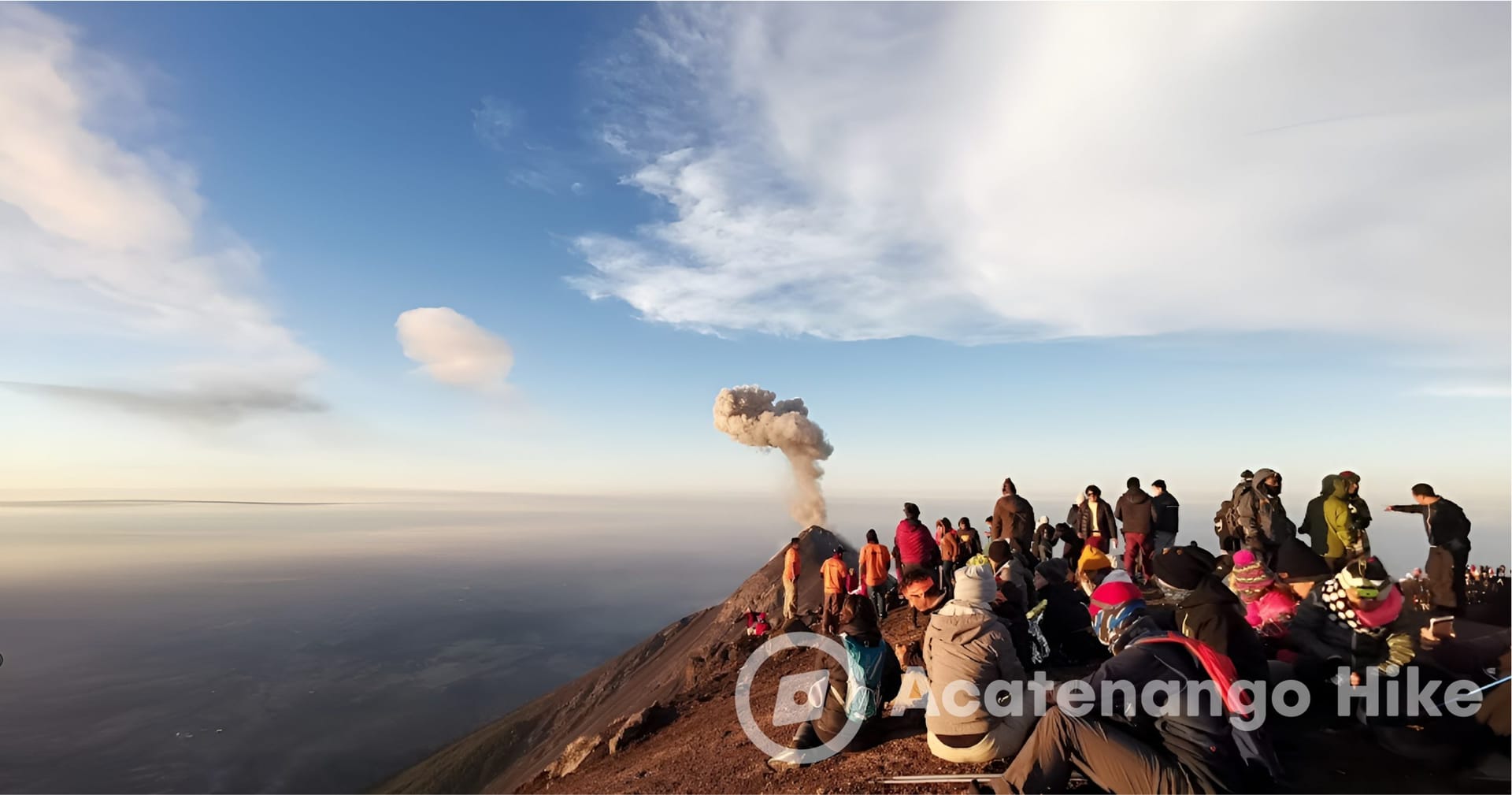 acatenango-hike-sunrise-above-clouds-fuego-volcano-view-slider-2