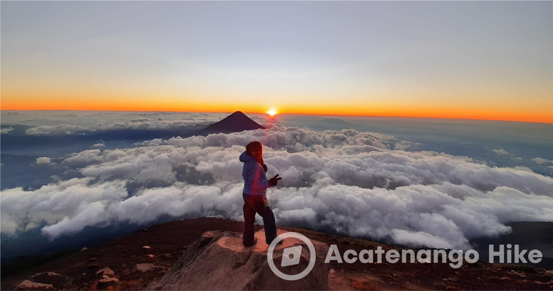 acatenango-hike-sunrise-above-clouds-fuego-volcano-view-gallery-1-scaled