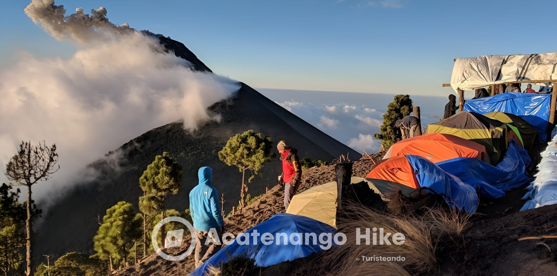 acatenango-overnighthike-shared-tent-slider-1