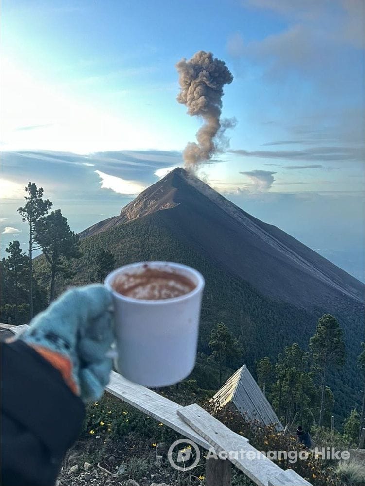 acatenango-volcano-eruption-view-hot-coffee-hike-slider