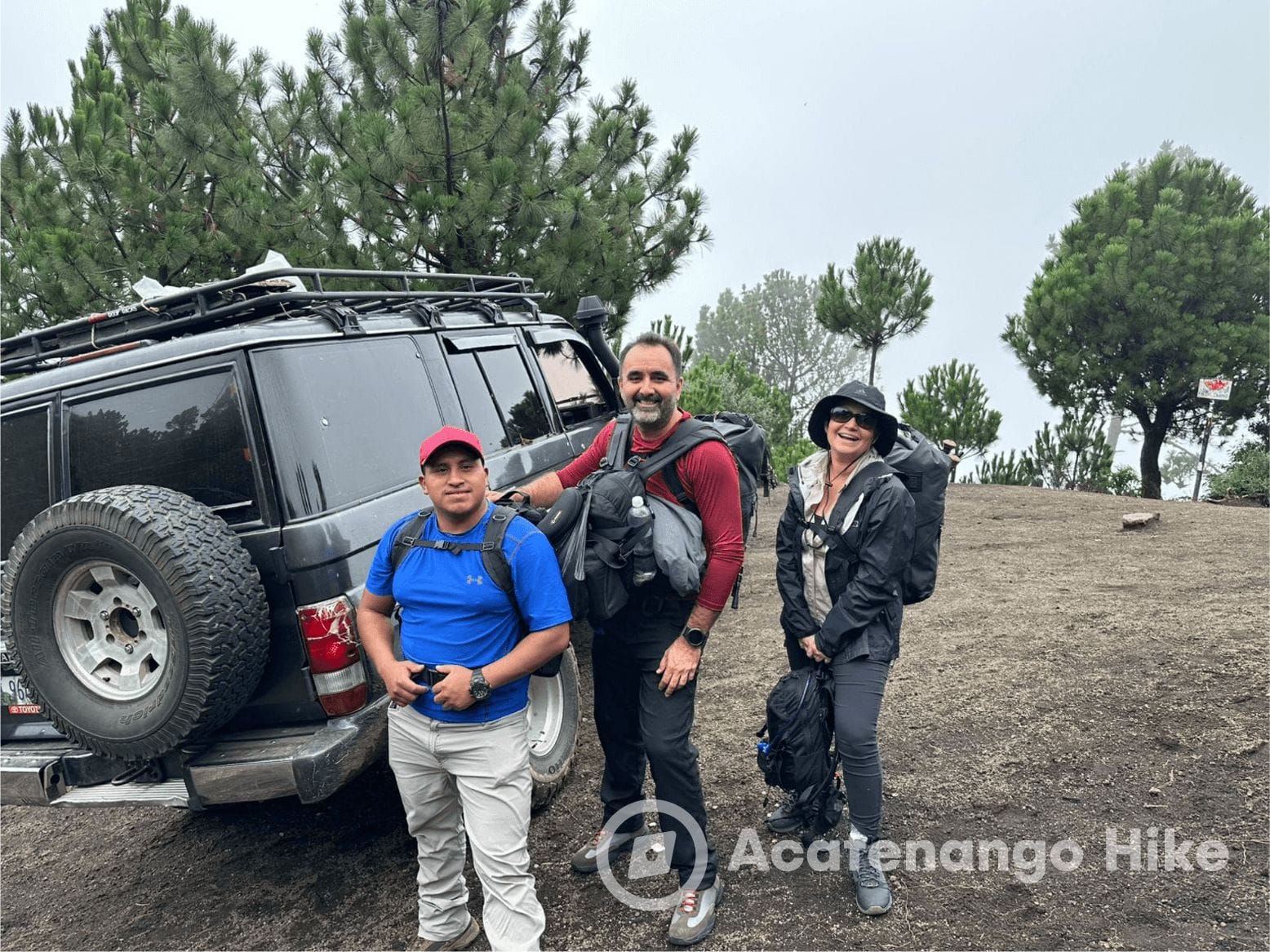 acatenango-volcano-hike-4x4-off-road-adventure-guatemala-slider